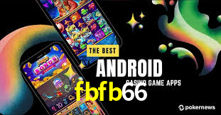 Welcome Bonus fbfb66