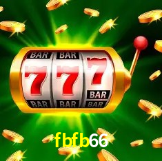 Seasonal Promotions fbfb66