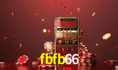 Welcome Bonus fbfb66