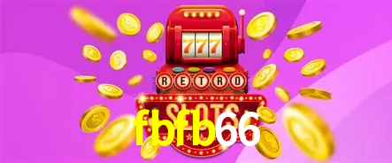 Quick Registration fbfb66