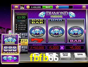 Account Benefits fbfb66