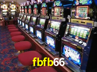 Live Casino fbfb66