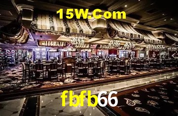 Football Betting fbfb66