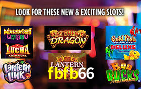 Daily Bonuses fbfb66