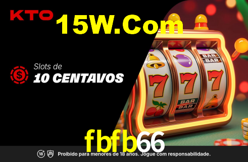 Instant EasyPaisa fbfb66