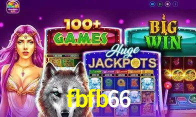 Weekend Specials fbfb66