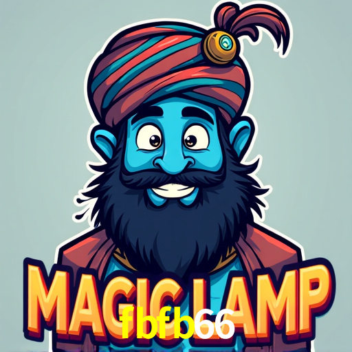 Live Casino fbfb66