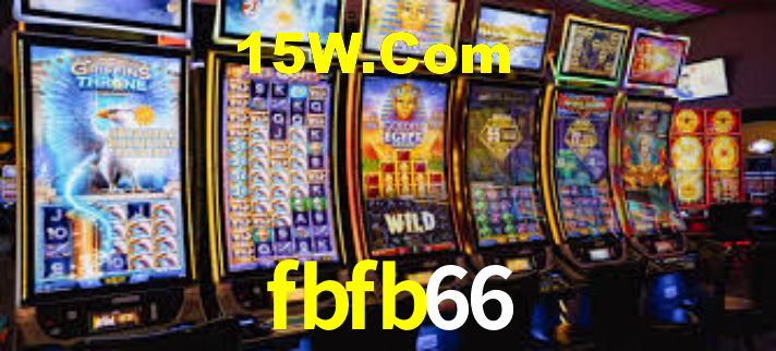 Premium Interface fbfb66