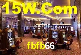 Tournaments fbfb66